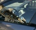 Серый Ягуар I-Pace, объемом двигателя 0 л и пробегом 103 тыс. км за 26300 $, фото 11 на Automoto.ua