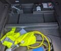 Серый Ягуар I-Pace, объемом двигателя 0 л и пробегом 72 тыс. км за 29499 $, фото 17 на Automoto.ua