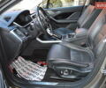 Серый Ягуар I-Pace, объемом двигателя 0 л и пробегом 98 тыс. км за 27400 $, фото 14 на Automoto.ua