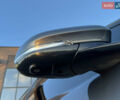 Серый Ягуар I-Pace, объемом двигателя 0 л и пробегом 123 тыс. км за 26500 $, фото 33 на Automoto.ua