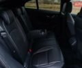 Ягуар I-Pace 2018 в Виннице на Automoto.ua Серый Ягуар I-Pace, объемом двигателя 0 л и пробегом 146 тыс. км за 25500 $, фото 91 на Automoto.ua