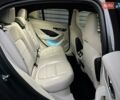 Серый Ягуар I-Pace, объемом двигателя 0 л и пробегом 83 тыс. км за 29500 $, фото 57 на Automoto.ua