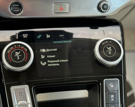 Серый Ягуар I-Pace, объемом двигателя 0 л и пробегом 173 тыс. км за 23499 $, фото 59 на Automoto.ua