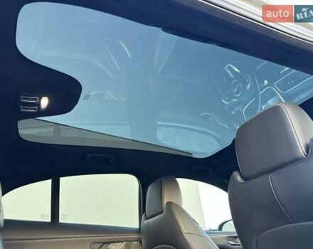 Серый Ягуар I-Pace, объемом двигателя 0 л и пробегом 94 тыс. км за 25900 $, фото 74 на Automoto.ua