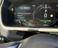 Серый Ягуар I-Pace, объемом двигателя 0 л и пробегом 169 тыс. км за 23499 $, фото 43 на Automoto.ua