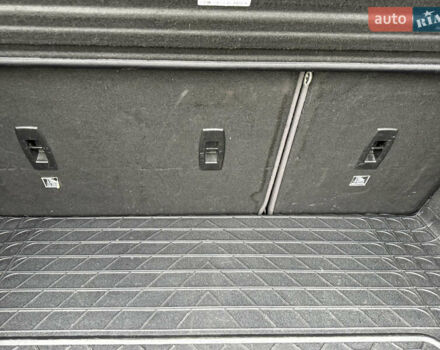 Сірий Ягуар I-Pace, об'ємом двигуна 0 л та пробігом 135 тис. км за 22999 $, фото 44 на Automoto.ua