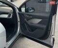 Серый Ягуар I-Pace, объемом двигателя 0 л и пробегом 209 тыс. км за 20900 $, фото 58 на Automoto.ua