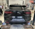 Серый Ягуар I-Pace, объемом двигателя 0 л и пробегом 95 тыс. км за 21950 $, фото 34 на Automoto.ua
