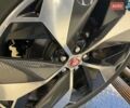 Серый Ягуар I-Pace, объемом двигателя 0 л и пробегом 95 тыс. км за 21950 $, фото 7 на Automoto.ua