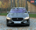 Сірий Ягуар I-Pace, об'ємом двигуна 0 л та пробігом 172 тис. км за 20500 $, фото 4 на Automoto.ua