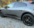 Серый Ягуар I-Pace, объемом двигателя 0 л и пробегом 172 тыс. км за 20500 $, фото 16 на Automoto.ua