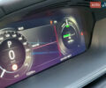 Серый Ягуар I-Pace, объемом двигателя 0 л и пробегом 112 тыс. км за 20900 $, фото 13 на Automoto.ua