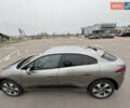 Серый Ягуар I-Pace, объемом двигателя 0 л и пробегом 118 тыс. км за 23000 $, фото 28 на Automoto.ua