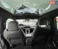 Сірий Ягуар I-Pace, об'ємом двигуна 0 л та пробігом 153 тис. км за 29900 $, фото 27 на Automoto.ua