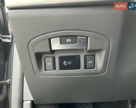 Сірий Ягуар I-Pace, об'ємом двигуна 0 л та пробігом 105 тис. км за 25900 $, фото 15 на Automoto.ua