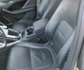 Ягуар I-Pace 2018 в Тернополе на Automoto.ua Серый Ягуар I-Pace, объемом двигателя 0 л и пробегом 149 тыс. км за 30100 $, фото 13 на Automoto.ua