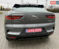 Сірий Ягуар I-Pace, об'ємом двигуна 0 л та пробігом 135 тис. км за 22999 $, фото 22 на Automoto.ua