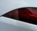 Серый Ягуар I-Pace, объемом двигателя 0 л и пробегом 169 тыс. км за 23499 $, фото 102 на Automoto.ua