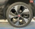 Серый Ягуар I-Pace, объемом двигателя 0 л и пробегом 95 тыс. км за 21950 $, фото 25 на Automoto.ua