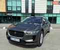 Серый Ягуар I-Pace, объемом двигателя 0 л и пробегом 180 тыс. км за 19499 $, фото 19 на Automoto.ua