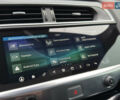 Серый Ягуар I-Pace, объемом двигателя 0 л и пробегом 155 тыс. км за 25300 $, фото 31 на Automoto.ua