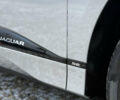 Серый Ягуар I-Pace, объемом двигателя 0 л и пробегом 169 тыс. км за 23499 $, фото 113 на Automoto.ua