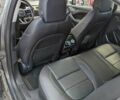 Серый Ягуар I-Pace, объемом двигателя 0 л и пробегом 72 тыс. км за 29499 $, фото 14 на Automoto.ua