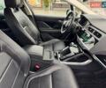 Серый Ягуар I-Pace, объемом двигателя 0 л и пробегом 149 тыс. км за 22978 $, фото 61 на Automoto.ua
