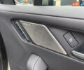 Серый Ягуар I-Pace, объемом двигателя 0 л и пробегом 109 тыс. км за 35000 $, фото 12 на Automoto.ua