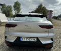 Серый Ягуар I-Pace, объемом двигателя 0 л и пробегом 169 тыс. км за 24999 $, фото 19 на Automoto.ua