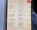Серый Ягуар I-Pace, объемом двигателя 0 л и пробегом 72 тыс. км за 29499 $, фото 3 на Automoto.ua
