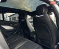 Серый Ягуар I-Pace, объемом двигателя 0 л и пробегом 209 тыс. км за 20900 $, фото 55 на Automoto.ua