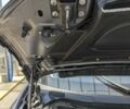 Серый Ягуар I-Pace, объемом двигателя 0 л и пробегом 72 тыс. км за 29499 $, фото 20 на Automoto.ua