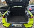 Серый Ягуар I-Pace, объемом двигателя 0 л и пробегом 169 тыс. км за 22000 $, фото 5 на Automoto.ua