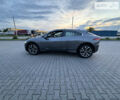 Серый Ягуар I-Pace, объемом двигателя 0 л и пробегом 149 тыс. км за 21900 $, фото 20 на Automoto.ua