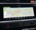 Серый Ягуар I-Pace, объемом двигателя 0 л и пробегом 83 тыс. км за 29500 $, фото 29 на Automoto.ua