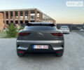 Серый Ягуар I-Pace, объемом двигателя 0 л и пробегом 97 тыс. км за 35000 $, фото 6 на Automoto.ua