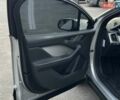 Серый Ягуар I-Pace, объемом двигателя 0 л и пробегом 209 тыс. км за 20900 $, фото 45 на Automoto.ua