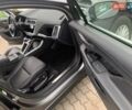 Серый Ягуар I-Pace, объемом двигателя 0 л и пробегом 120 тыс. км за 23800 $, фото 19 на Automoto.ua