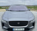 Сірий Ягуар I-Pace, об'ємом двигуна 0 л та пробігом 153 тис. км за 29900 $, фото 5 на Automoto.ua