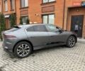 Серый Ягуар I-Pace, объемом двигателя 0 л и пробегом 128 тыс. км за 22800 $, фото 3 на Automoto.ua