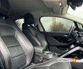 Серый Ягуар I-Pace, объемом двигателя 90 л и пробегом 147 тыс. км за 25000 $, фото 21 на Automoto.ua