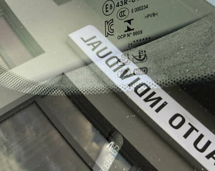 Сірий Ягуар I-Pace, об'ємом двигуна 0 л та пробігом 134 тис. км за 23900 $, фото 61 на Automoto.ua