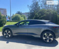 Серый Ягуар I-Pace, объемом двигателя 0 л и пробегом 112 тыс. км за 25500 $, фото 2 на Automoto.ua