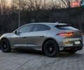 Серый Ягуар I-Pace, объемом двигателя 0 л и пробегом 141 тыс. км за 20499 $, фото 6 на Automoto.ua