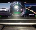 Серый Ягуар I-Pace, объемом двигателя 0 л и пробегом 128 тыс. км за 24900 $, фото 1 на Automoto.ua