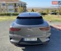 Серый Ягуар I-Pace, объемом двигателя 0 л и пробегом 77 тыс. км за 27500 $, фото 3 на Automoto.ua