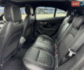 Серый Ягуар I-Pace, объемом двигателя 0 л и пробегом 150 тыс. км за 20900 $, фото 44 на Automoto.ua