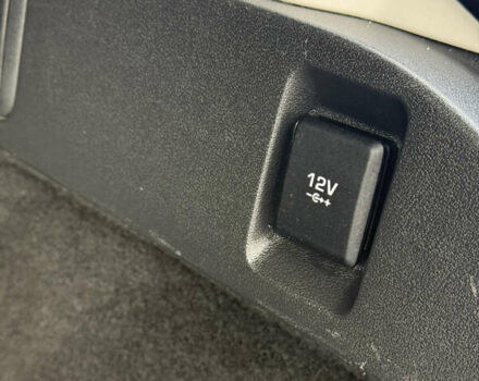 Серый Ягуар I-Pace, объемом двигателя 0 л и пробегом 173 тыс. км за 23499 $, фото 79 на Automoto.ua