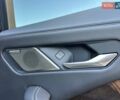 Серый Ягуар I-Pace, объемом двигателя 0 л и пробегом 94 тыс. км за 25900 $, фото 71 на Automoto.ua